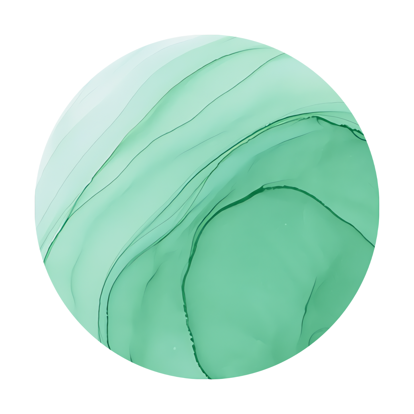 Copic Ink Refill BG34 Horizon Green <inline style="float: right; margin-right: 10px; background-color: rgb(162, 218, 215);">&nbsp;&nbsp;&nbsp;&nbsp;&nbsp;&nbsp; </inline>