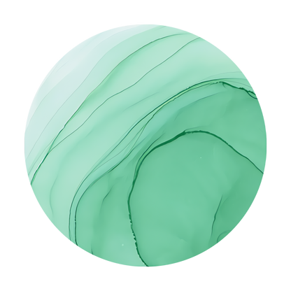 Copic Ink Refill BG34 Horizon Green <inline style="float: right; margin-right: 10px; background-color: rgb(162, 218, 215);">&nbsp;&nbsp;&nbsp;&nbsp;&nbsp;&nbsp; </inline>