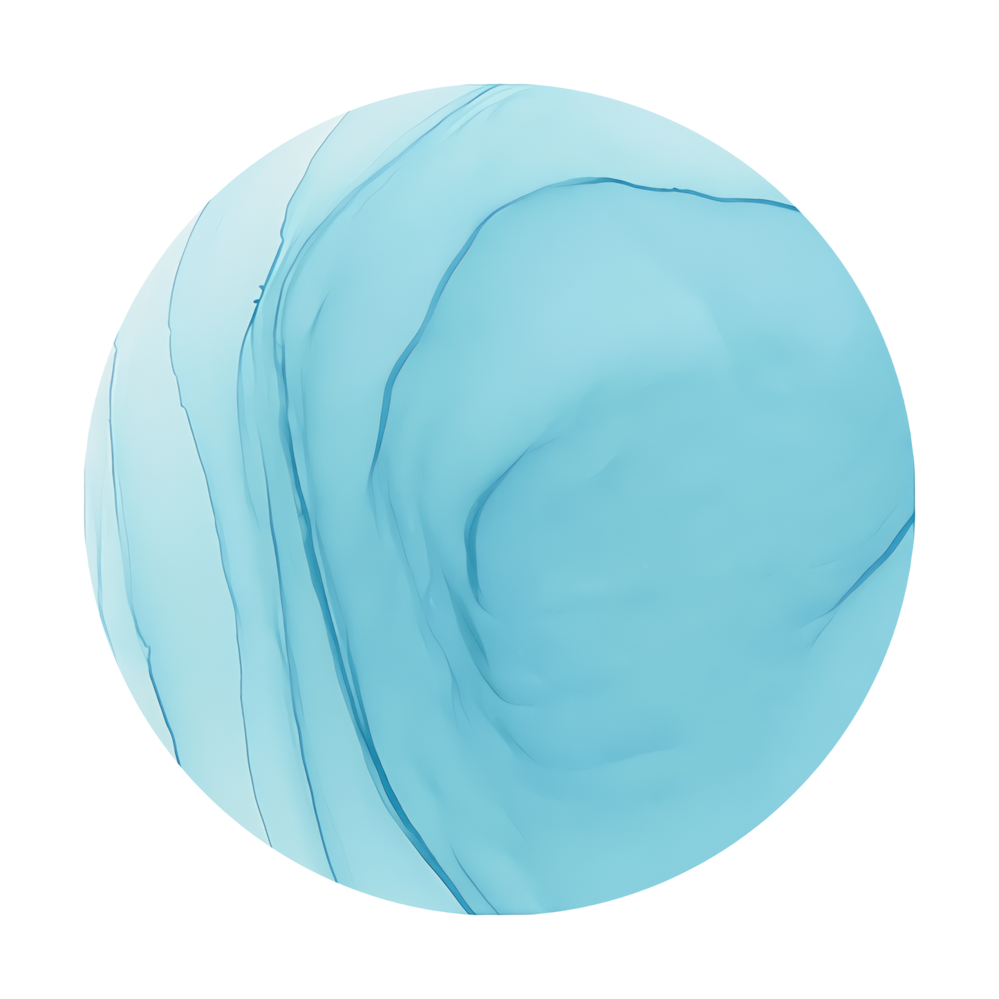 Copic Ink Refill BG53 Ice Mint <inline style="float: right; margin-right: 10px; background-color: rgb(156, 195, 198);">&nbsp;&nbsp;&nbsp;&nbsp;&nbsp;&nbsp; </inline>