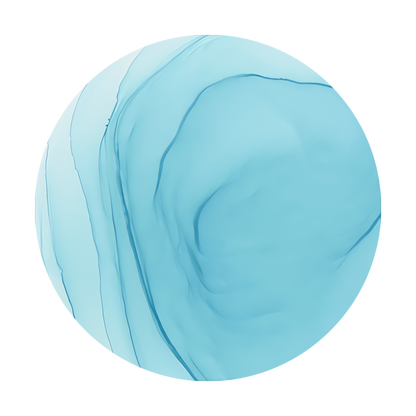 Copic Ink Refill BG53 Ice Mint <inline style="float: right; margin-right: 10px; background-color: rgb(156, 195, 198);">&nbsp;&nbsp;&nbsp;&nbsp;&nbsp;&nbsp; </inline>