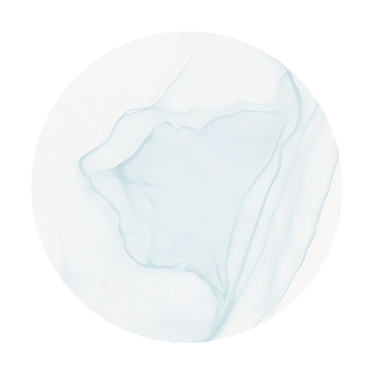 Copic Ink Refill BG70 Ocean Mist <inline style="float: right; margin-right: 10px; background-color: rgb(210, 228, 230);">&nbsp;&nbsp;&nbsp;&nbsp;&nbsp;&nbsp; </inline>