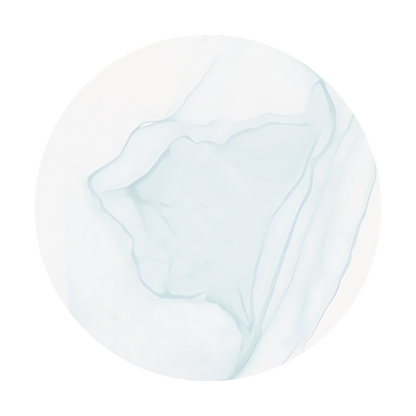 Copic Ink Refill BG70 Ocean Mist <inline style="float: right; margin-right: 10px; background-color: rgb(210, 228, 230);">&nbsp;&nbsp;&nbsp;&nbsp;&nbsp;&nbsp; </inline>