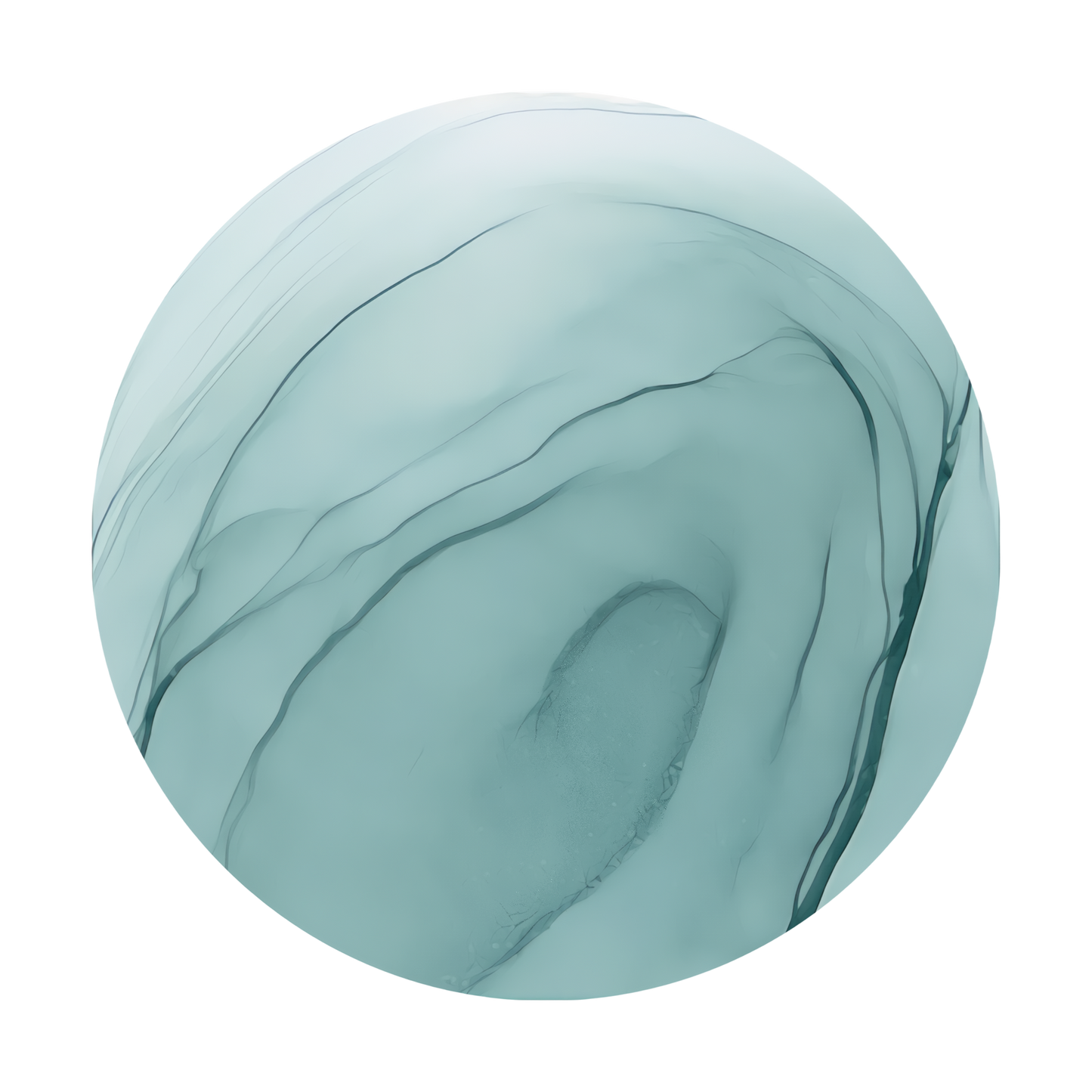 Copic Ink Refill BG72 Ice Ocean <inline style="float: right; margin-right: 10px; background-color: rgb(118, 183, 187);">&nbsp;&nbsp;&nbsp;&nbsp;&nbsp;&nbsp; </inline>