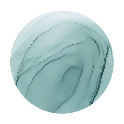 Copic Ink Refill BG72 Ice Ocean <inline style="float: right; margin-right: 10px; background-color: rgb(118, 183, 187);">&nbsp;&nbsp;&nbsp;&nbsp;&nbsp;&nbsp; </inline>