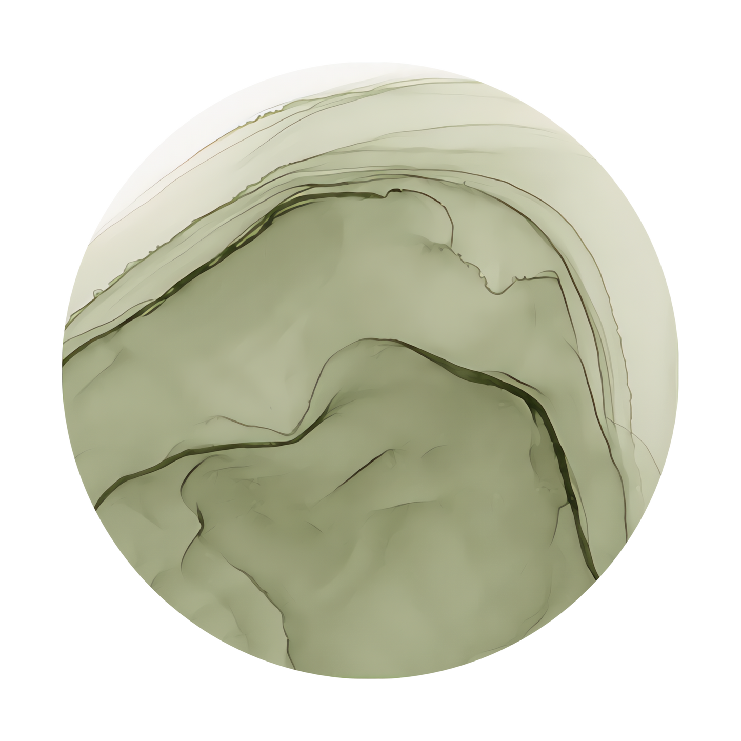Copic Ink Refill BG93 Green Gray <inline style="float: right; margin-right: 10px; background-color: rgb(186, 192, 182);">&nbsp;&nbsp;&nbsp;&nbsp;&nbsp;&nbsp; </inline>