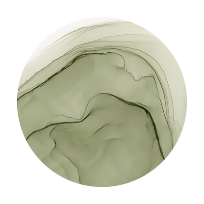 Copic Ink Refill BG93 Green Gray <inline style="float: right; margin-right: 10px; background-color: rgb(186, 192, 182);">&nbsp;&nbsp;&nbsp;&nbsp;&nbsp;&nbsp; </inline>