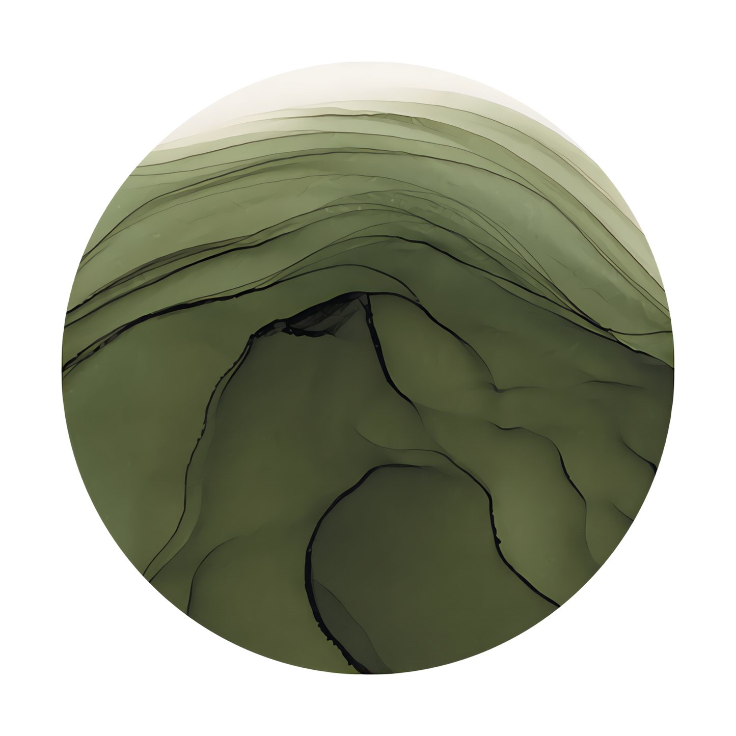Copic Ink Refill BG96 Bush <inline style="float: right; margin-right: 10px; background-color: rgb(130, 161, 145);">&nbsp;&nbsp;&nbsp;&nbsp;&nbsp;&nbsp; </inline>