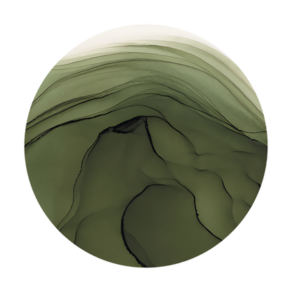 Copic Ink Refill BG96 Bush <inline style="float: right; margin-right: 10px; background-color: rgb(130, 161, 145);">&nbsp;&nbsp;&nbsp;&nbsp;&nbsp;&nbsp; </inline>