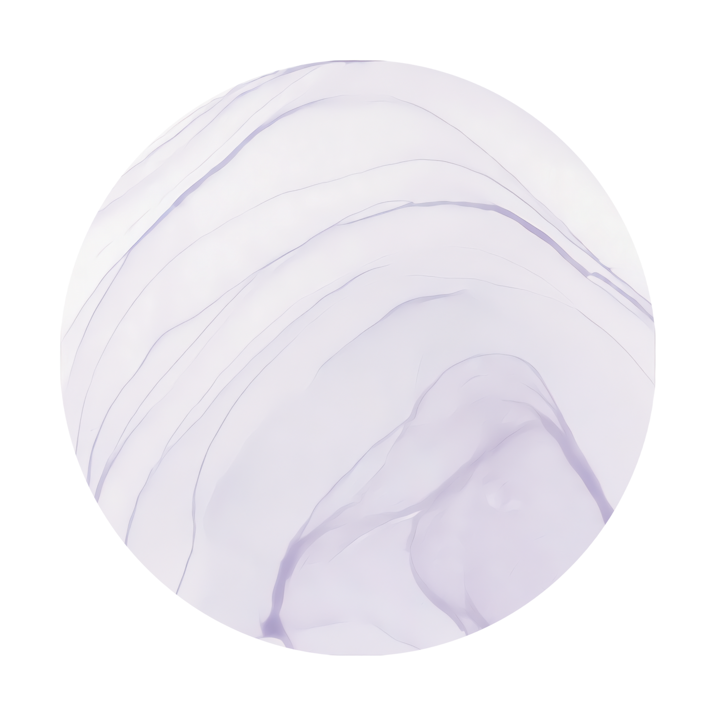 Copic Ink Refill BV0000 Pale Thistle <inline style="float: right; margin-right: 10px; background-color: rgb(232, 223, 240);">&nbsp;&nbsp;&nbsp;&nbsp;&nbsp;&nbsp; </inline>
