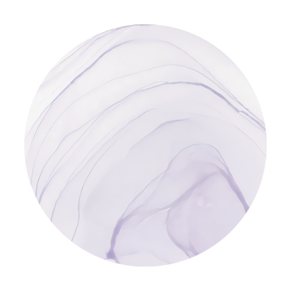 Copic Ink Refill BV0000 Pale Thistle <inline style="float: right; margin-right: 10px; background-color: rgb(232, 223, 240);">&nbsp;&nbsp;&nbsp;&nbsp;&nbsp;&nbsp; </inline>