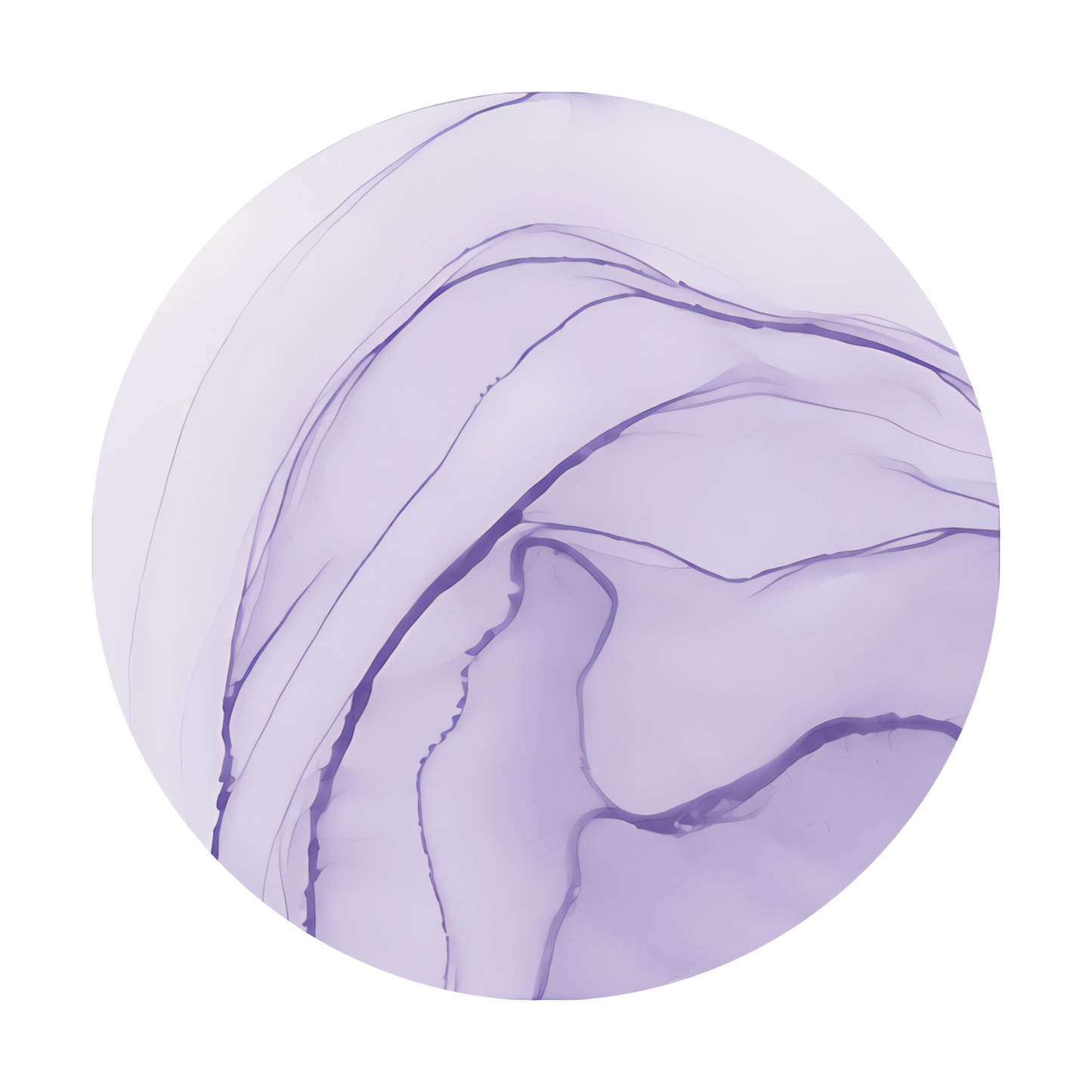 Copic Ink Refill BV00 Mauve Shadow <inline style="float: right; margin-right: 10px; background-color: rgb(224, 220, 237);">&nbsp;&nbsp;&nbsp;&nbsp;&nbsp;&nbsp; </inline>