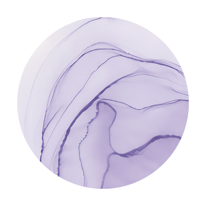 Copic Ink Refill BV00 Mauve Shadow <inline style="float: right; margin-right: 10px; background-color: rgb(224, 220, 237);">&nbsp;&nbsp;&nbsp;&nbsp;&nbsp;&nbsp; </inline>