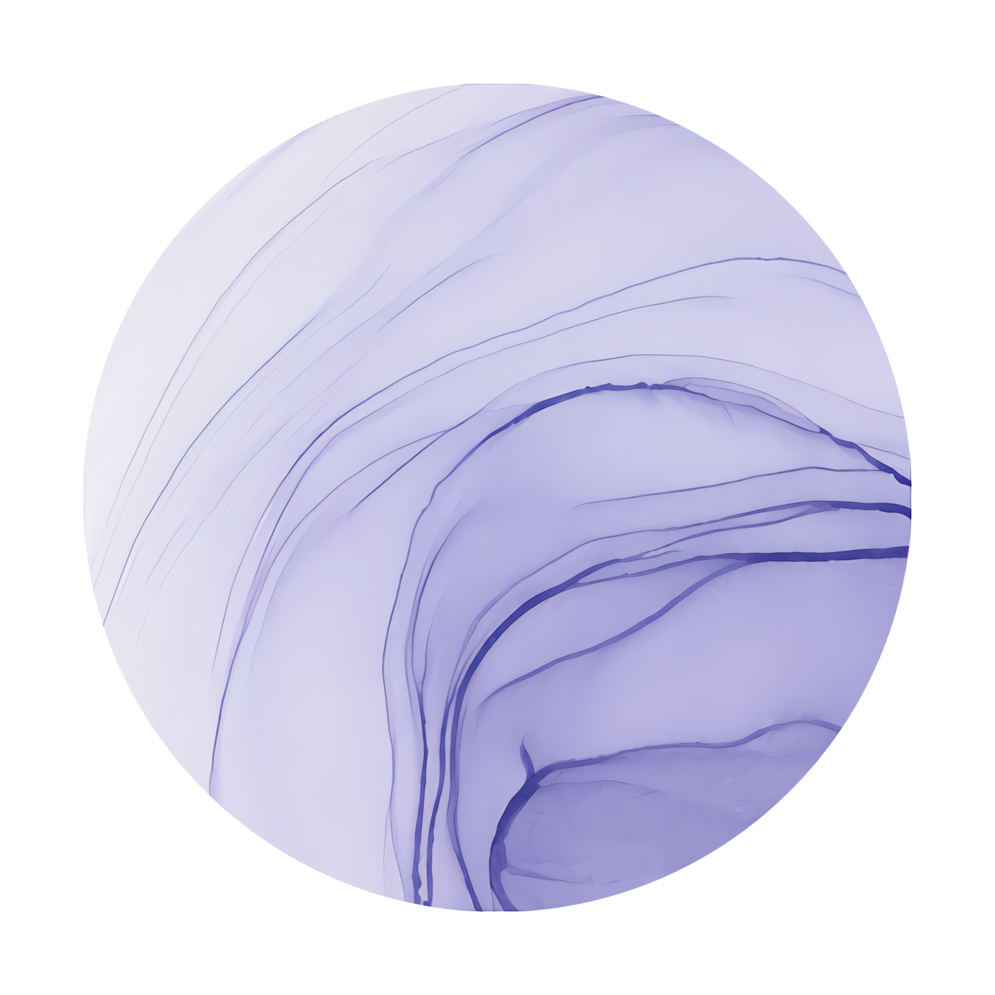 Copic Ink Refill BV01 Viola <inline style="float: right; margin-right: 10px; background-color: rgb(199, 203, 230);">&nbsp;&nbsp;&nbsp;&nbsp;&nbsp;&nbsp; </inline>
