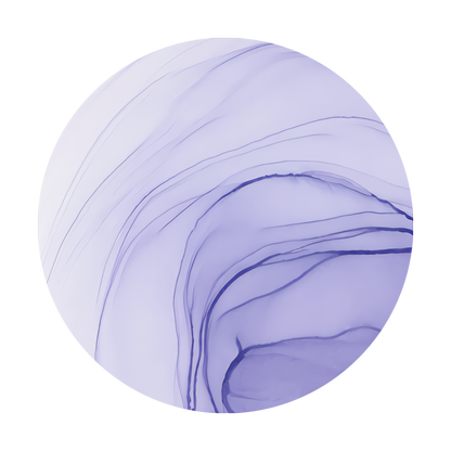 Copic Ink Refill BV01 Viola <inline style="float: right; margin-right: 10px; background-color: rgb(199, 203, 230);">&nbsp;&nbsp;&nbsp;&nbsp;&nbsp;&nbsp; </inline>