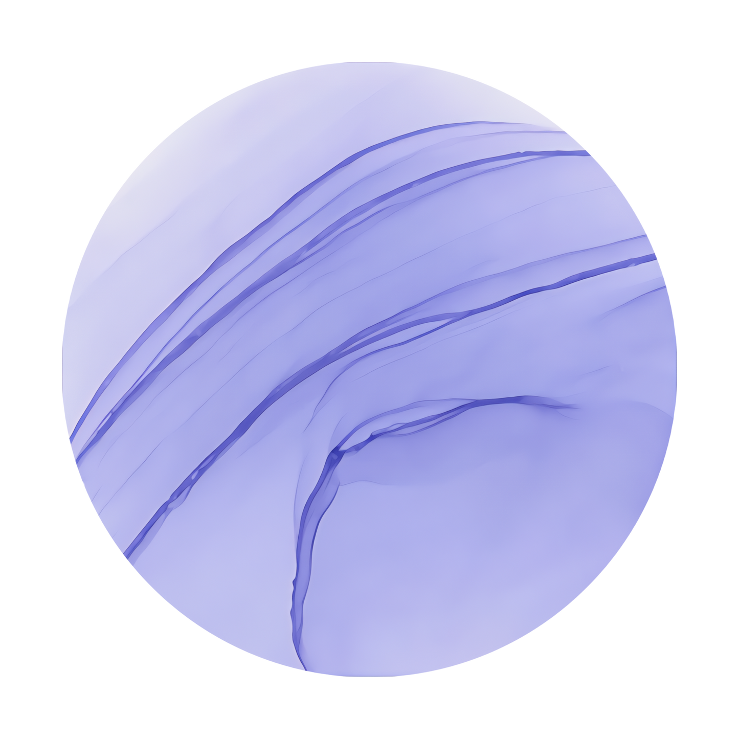 Copic Ink Refill BV02 Prune <inline style="float: right; margin-right: 10px; background-color: rgb(170, 184, 219);">&nbsp;&nbsp;&nbsp;&nbsp;&nbsp;&nbsp; </inline>