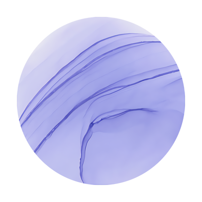 Copic Ink Refill BV02 Prune <inline style="float: right; margin-right: 10px; background-color: rgb(170, 184, 219);">&nbsp;&nbsp;&nbsp;&nbsp;&nbsp;&nbsp; </inline>