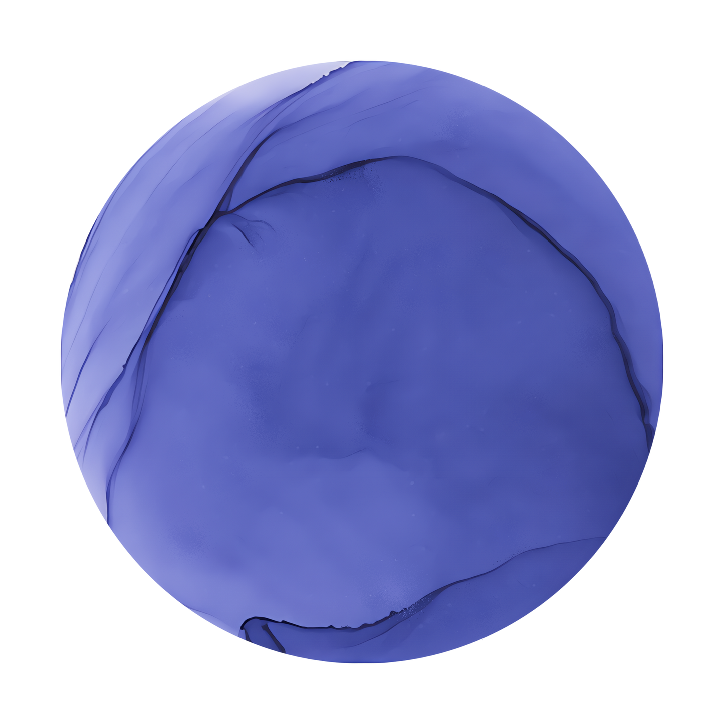 Copic Ink Refill BV04 Blue Berry <inline style="float: right; margin-right: 10px; background-color: rgb(125, 150, 206);">&nbsp;&nbsp;&nbsp;&nbsp;&nbsp;&nbsp; </inline>