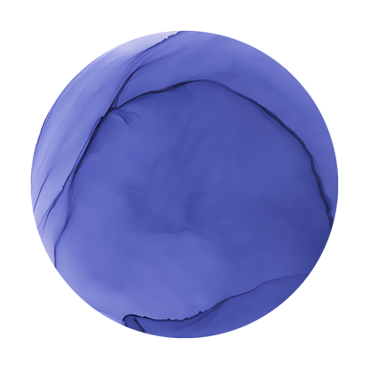 Copic Ink Refill BV04 Blue Berry <inline style="float: right; margin-right: 10px; background-color: rgb(125, 150, 206);">&nbsp;&nbsp;&nbsp;&nbsp;&nbsp;&nbsp; </inline>