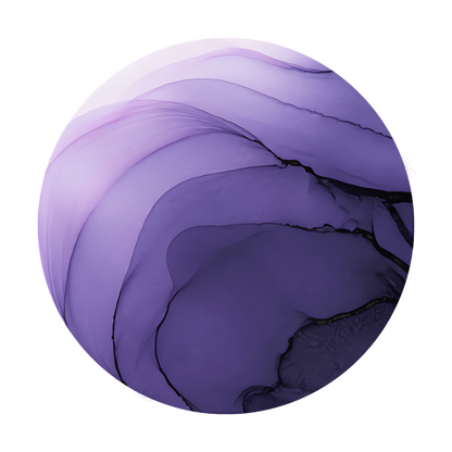 Copic Ink Refill BV08 Blue Violet <inline style="float: right; margin-right: 10px; background-color: rgb(157, 126, 185);">&nbsp;&nbsp;&nbsp;&nbsp;&nbsp;&nbsp; </inline>