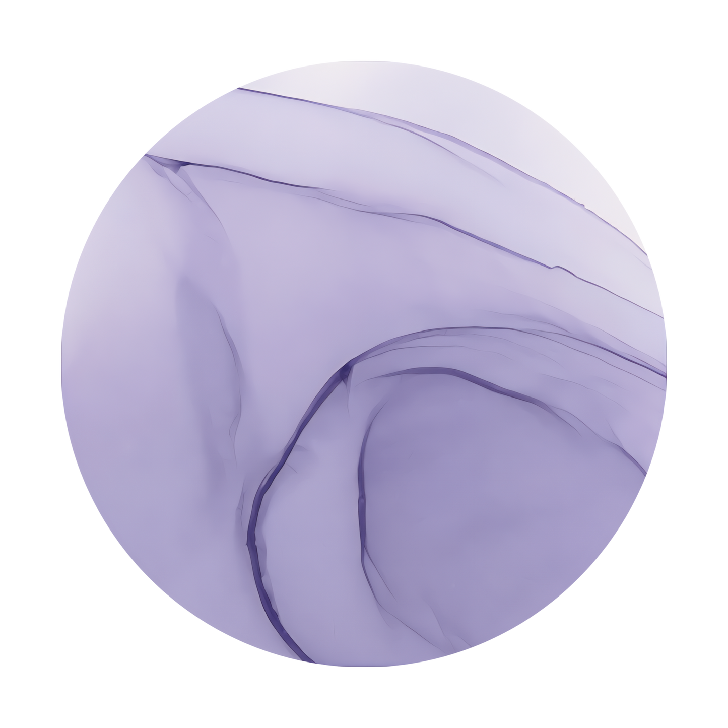 Copic Ink Refill BV11 Soft Violet <inline style="float: right; margin-right: 10px; background-color: rgb(212,210,232);">&nbsp;&nbsp;&nbsp;&nbsp;&nbsp;&nbsp; </inline>