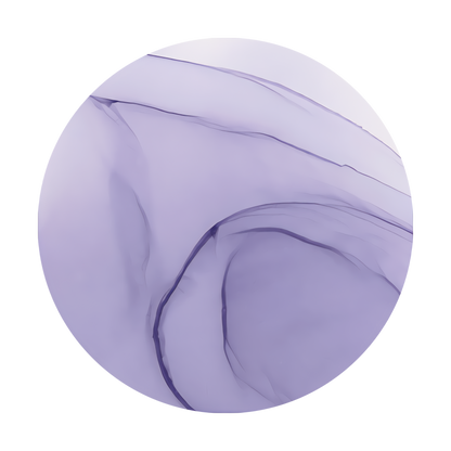 Copic Ink Refill BV11 Soft Violet <inline style="float: right; margin-right: 10px; background-color: rgb(212,210,232);">&nbsp;&nbsp;&nbsp;&nbsp;&nbsp;&nbsp; </inline>
