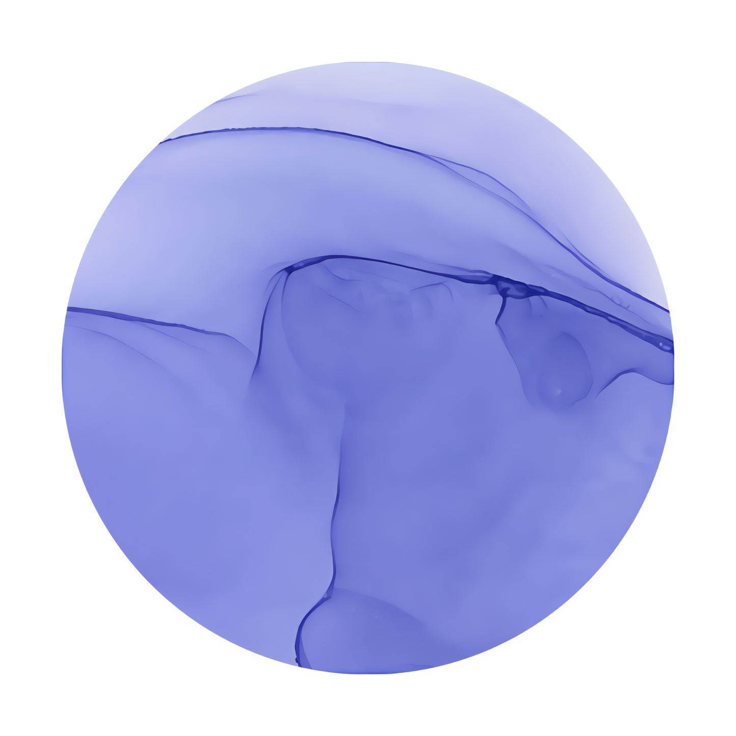 Copic Ink Refill BV13 Hydrangea Blue <inline style="float: right; margin-right: 10px; background-color: rgb(132, 145, 200);">&nbsp;&nbsp;&nbsp;&nbsp;&nbsp;&nbsp; </inline>