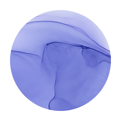 Copic Ink Refill BV13 Hydrangea Blue <inline style="float: right; margin-right: 10px; background-color: rgb(132, 145, 200);">&nbsp;&nbsp;&nbsp;&nbsp;&nbsp;&nbsp; </inline>