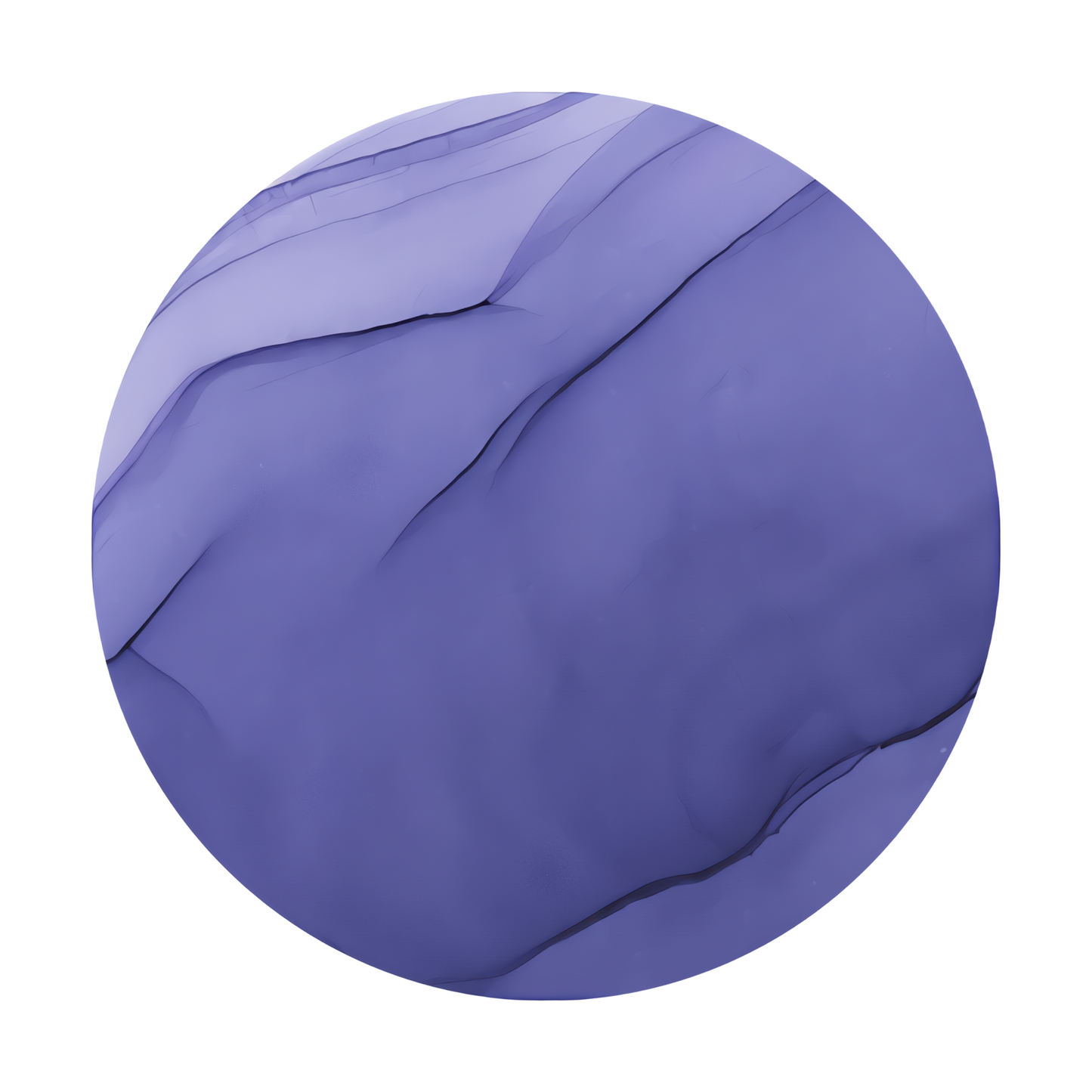 Copic Ink Refill BV17 Deep Reddish Blue <inline style="float: right; margin-right: 10px; background-color: rgb(103, 122, 168);">&nbsp;&nbsp;&nbsp;&nbsp;&nbsp;&nbsp; </inline>