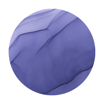 Copic Ink Refill BV17 Deep Reddish Blue <inline style="float: right; margin-right: 10px; background-color: rgb(103, 122, 168);">&nbsp;&nbsp;&nbsp;&nbsp;&nbsp;&nbsp; </inline>