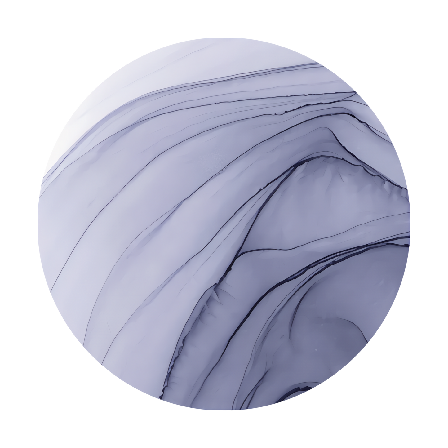 Copic Ink Refill BV23 Grayish Lavender <inline style="float: right; margin-right: 10px; background-color: rgb(177, 192, 221);">&nbsp;&nbsp;&nbsp;&nbsp;&nbsp;&nbsp; </inline>