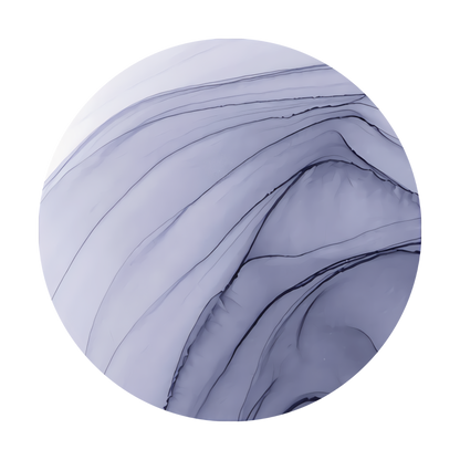 Copic Ink Refill BV23 Grayish Lavender <inline style="float: right; margin-right: 10px; background-color: rgb(177, 192, 221);">&nbsp;&nbsp;&nbsp;&nbsp;&nbsp;&nbsp; </inline>