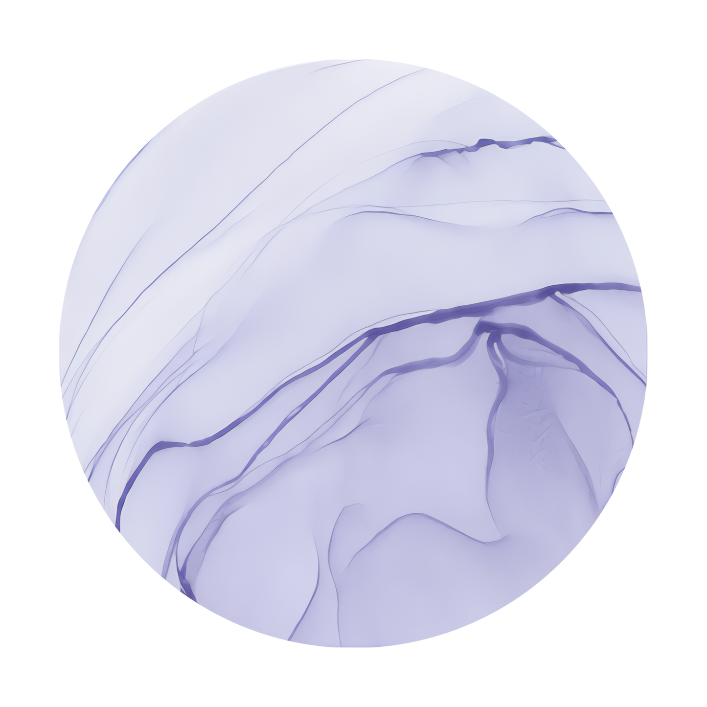 Copic Ink Refill BV31 Pale Lavender <inline style="float: right; margin-right: 10px; background-color: rgb(219, 226, 242);">&nbsp;&nbsp;&nbsp;&nbsp;&nbsp;&nbsp; </inline>