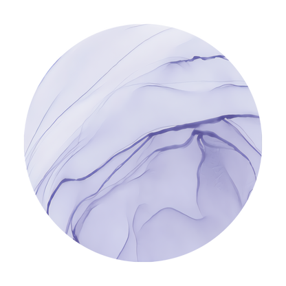 Copic Ink Refill BV31 Pale Lavender <inline style="float: right; margin-right: 10px; background-color: rgb(219, 226, 242);">&nbsp;&nbsp;&nbsp;&nbsp;&nbsp;&nbsp; </inline>