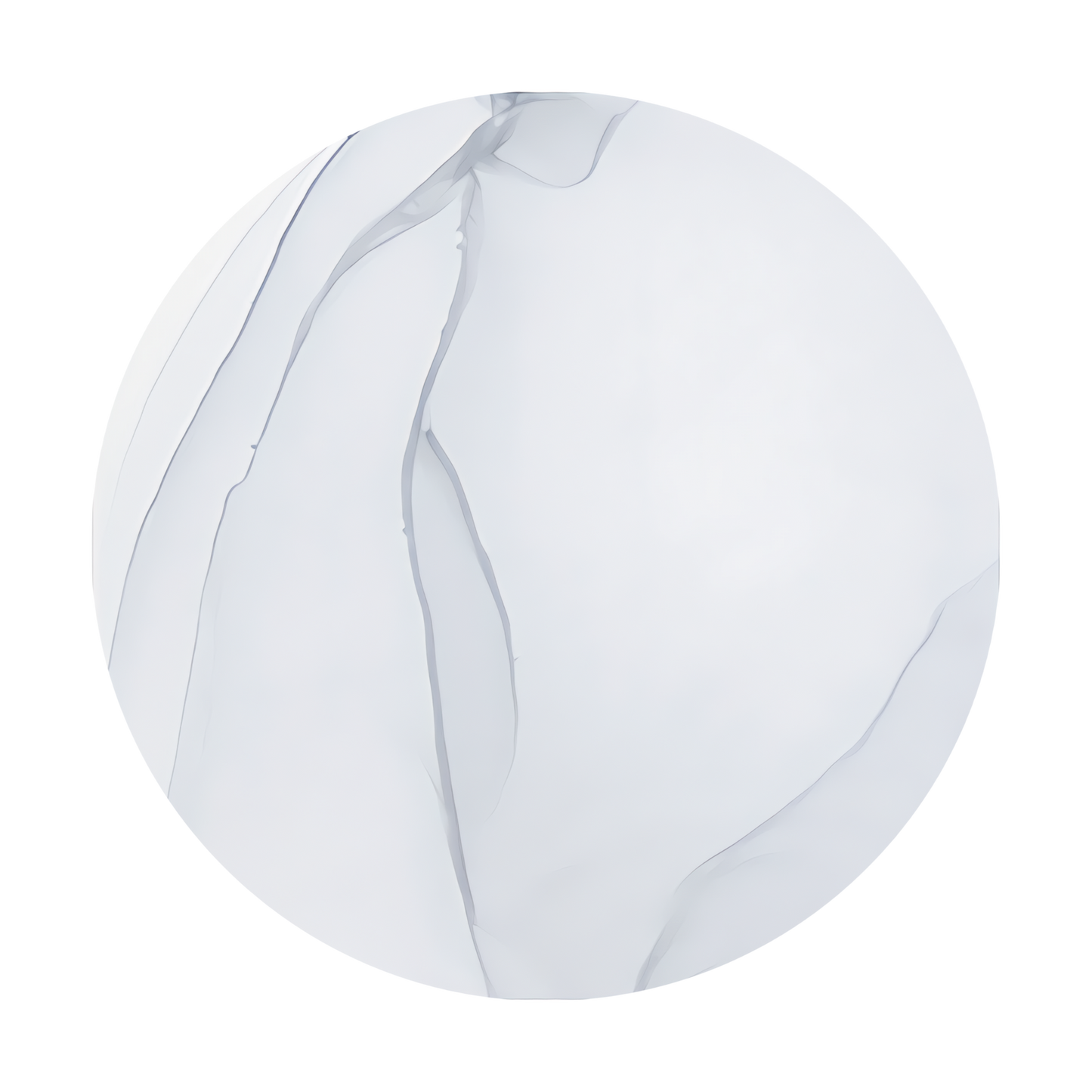 Copic Ink Refill C1 Cool Gray No. 1 <inline style="float: right; margin-right: 10px; background-color: rgb(217, 228, 234);">&nbsp;&nbsp;&nbsp;&nbsp;&nbsp;&nbsp; </inline>