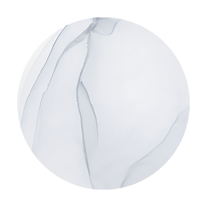 Copic Ink Refill C1 Cool Gray No. 1 <inline style="float: right; margin-right: 10px; background-color: rgb(217, 228, 234);">&nbsp;&nbsp;&nbsp;&nbsp;&nbsp;&nbsp; </inline>