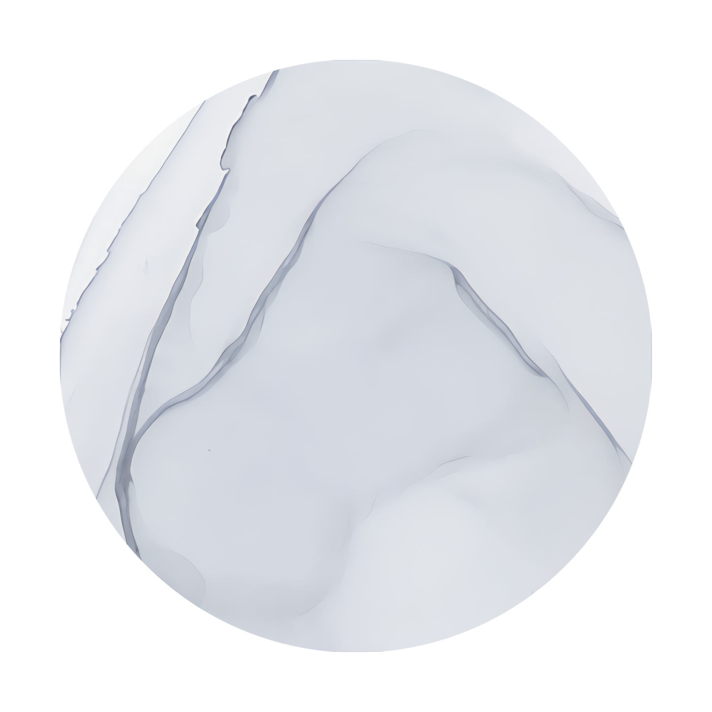 Copic Ink Refill C2 Cool Gray No. 2 <inline style="float: right; margin-right: 10px; background-color: rgb(217, 228, 234);">&nbsp;&nbsp;&nbsp;&nbsp;&nbsp;&nbsp; </inline>