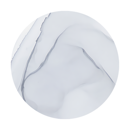 Copic Ink Refill C2 Cool Gray No. 2 <inline style="float: right; margin-right: 10px; background-color: rgb(217, 228, 234);">&nbsp;&nbsp;&nbsp;&nbsp;&nbsp;&nbsp; </inline>