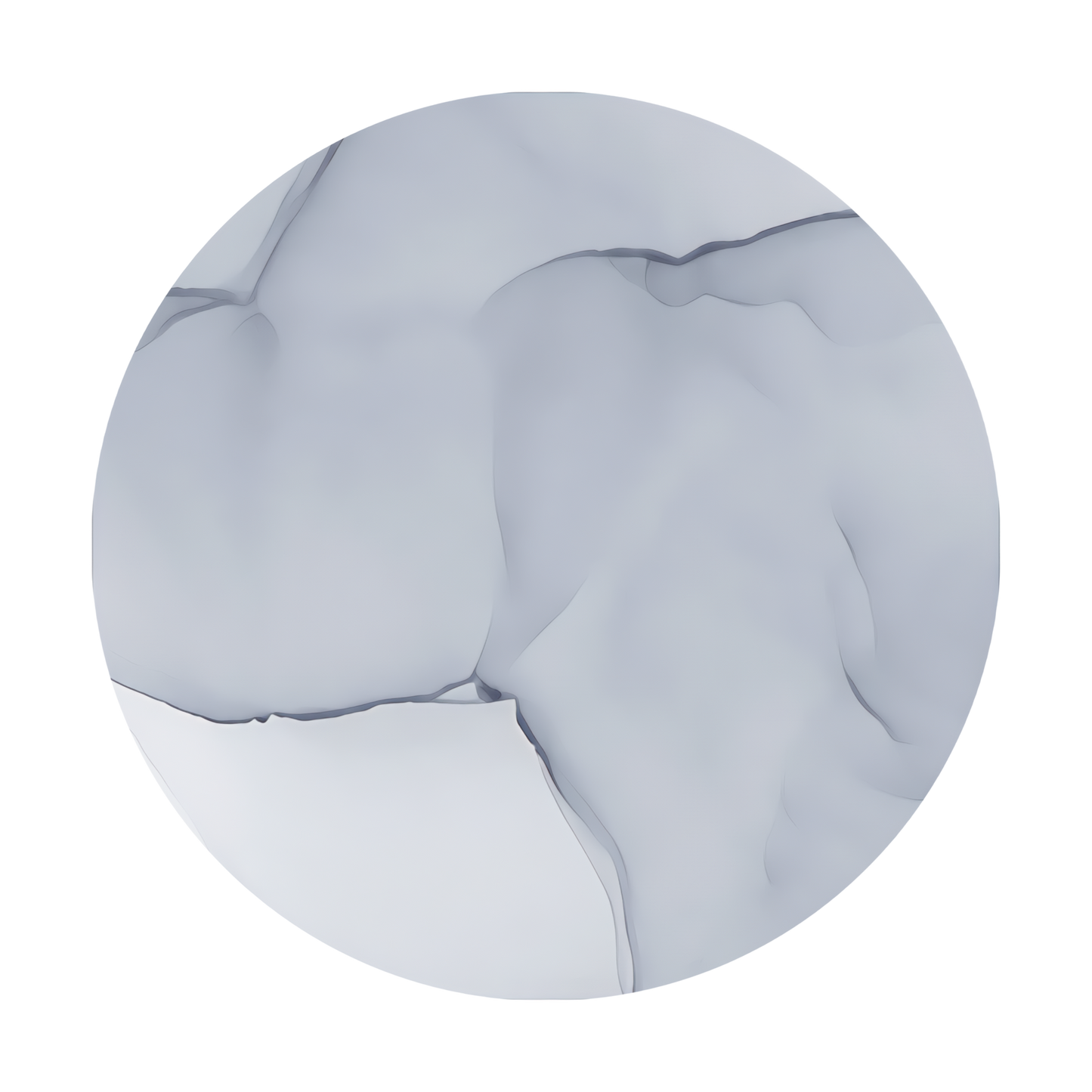 Copic Ink Refill C3 Cool Gray No. 3 <inline style="float: right; margin-right: 10px; background-color: rgb(202, 215, 223);">&nbsp;&nbsp;&nbsp;&nbsp;&nbsp;&nbsp; </inline>