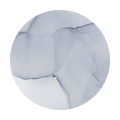 Copic Ink Refill C3 Cool Gray No. 3 <inline style="float: right; margin-right: 10px; background-color: rgb(202, 215, 223);">&nbsp;&nbsp;&nbsp;&nbsp;&nbsp;&nbsp; </inline>
