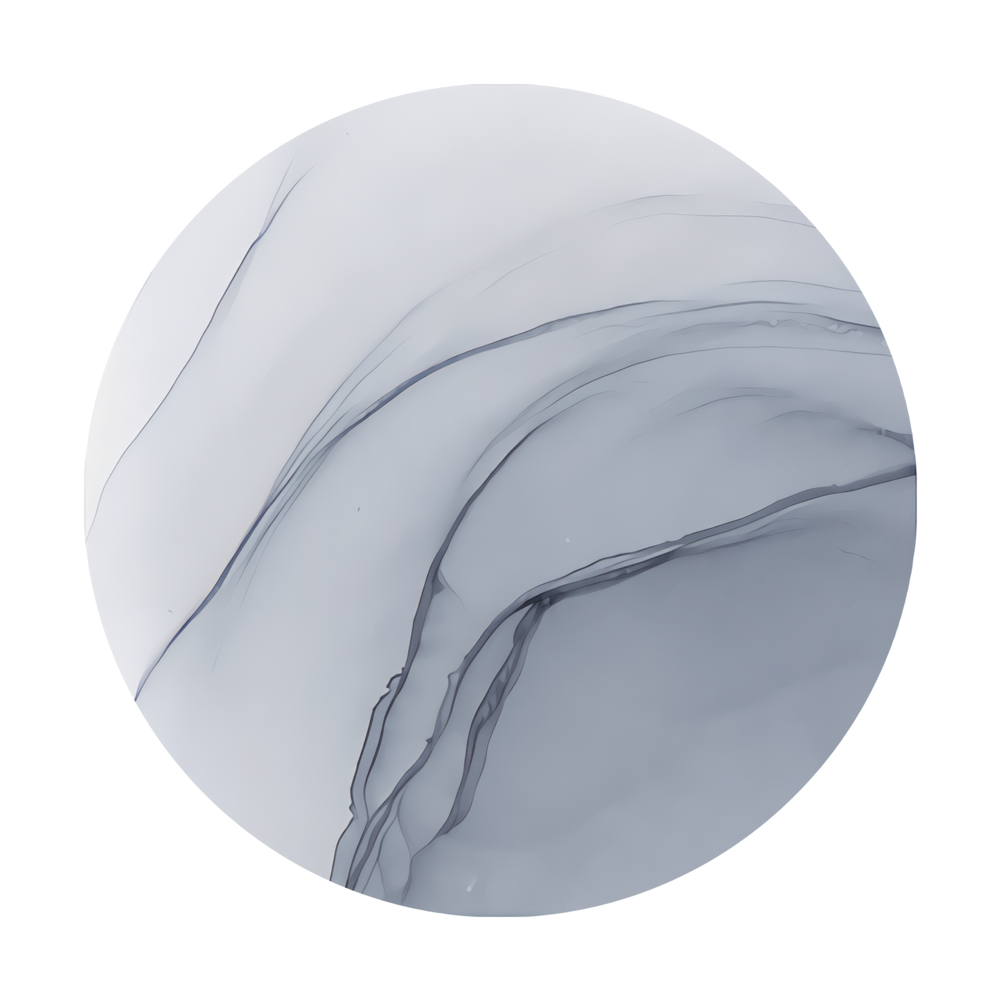 Copic Ink Refill C4 Cool Gray No. 4 <inline style="float: right; margin-right: 10px; background-color: rgb(190, 200, 209);">&nbsp;&nbsp;&nbsp;&nbsp;&nbsp;&nbsp; </inline>