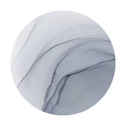 Copic Ink Refill C4 Cool Gray No. 4 <inline style="float: right; margin-right: 10px; background-color: rgb(190, 200, 209);">&nbsp;&nbsp;&nbsp;&nbsp;&nbsp;&nbsp; </inline>
