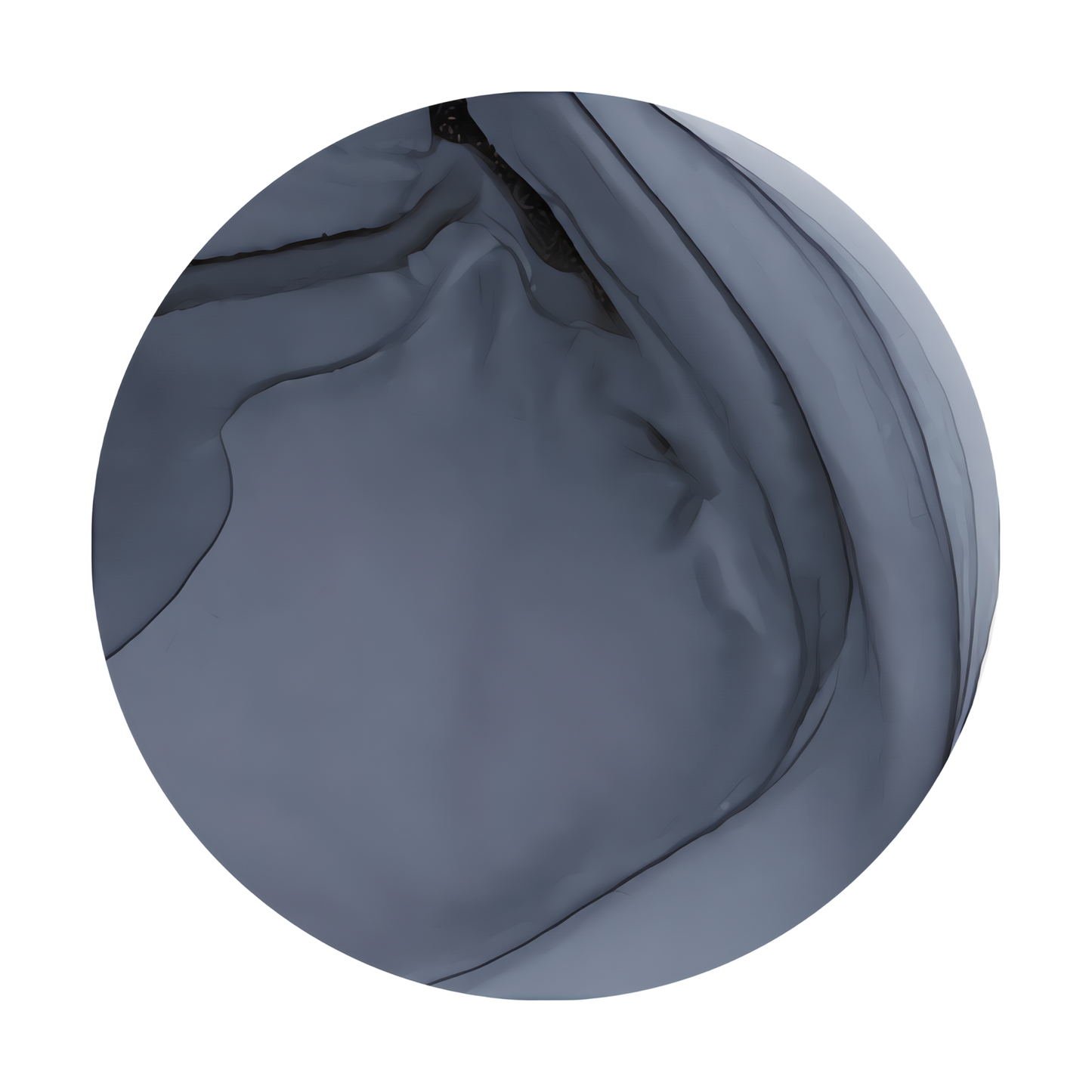 Copic Ink Refill C6 Cool Gray No. 6 <inline style="float: right; margin-right: 10px; background-color: rgb(147, 160, 168);">&nbsp;&nbsp;&nbsp;&nbsp;&nbsp;&nbsp; </inline>