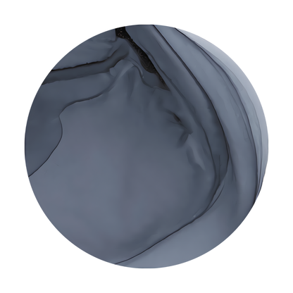 Copic Ink Refill C6 Cool Gray No. 6 <inline style="float: right; margin-right: 10px; background-color: rgb(147, 160, 168);">&nbsp;&nbsp;&nbsp;&nbsp;&nbsp;&nbsp; </inline>