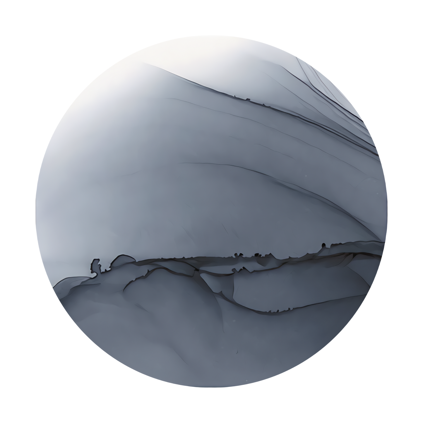 Copic Ink Refill C7 Cool Gray No. 7 <inline style="float: right; margin-right: 10px; background-color: rgb(122, 139, 149);">&nbsp;&nbsp;&nbsp;&nbsp;&nbsp;&nbsp; </inline>