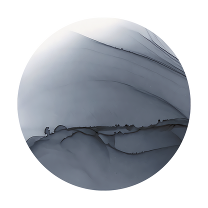 Copic Ink Refill C7 Cool Gray No. 7 <inline style="float: right; margin-right: 10px; background-color: rgb(122, 139, 149);">&nbsp;&nbsp;&nbsp;&nbsp;&nbsp;&nbsp; </inline>
