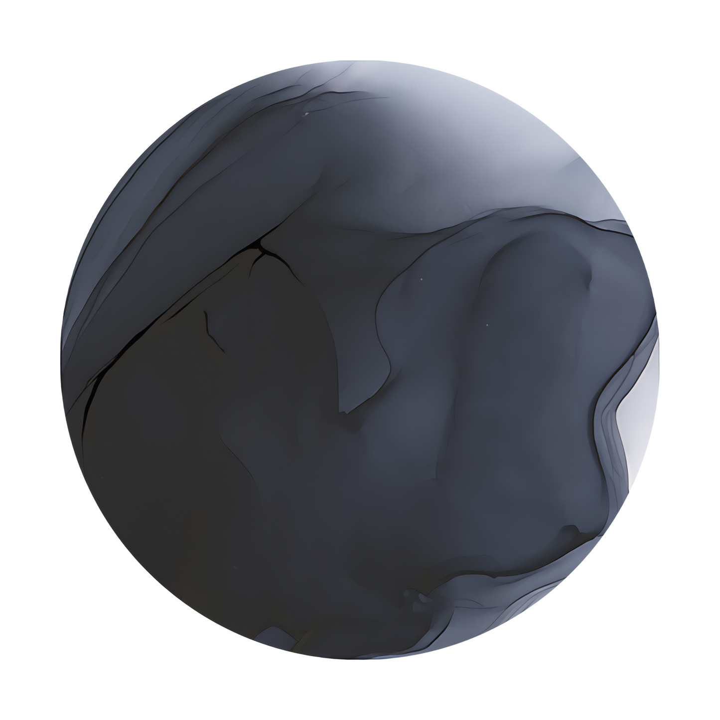Copic Ink Refill C9 Cool Gray No. 9 <inline style="float: right; margin-right: 10px; background-color: rgb(83, 93, 102);">&nbsp;&nbsp;&nbsp;&nbsp;&nbsp;&nbsp; </inline>