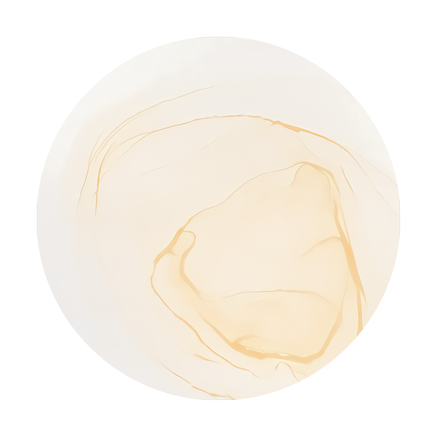 Copic Ink Refill E0000 Floral White <inline style="float: right; margin-right: 10px; background-color: rgb(254, 249, 244);">&nbsp;&nbsp;&nbsp;&nbsp;&nbsp;&nbsp; </inline>