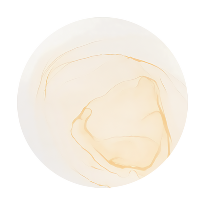Copic Ink Refill E0000 Floral White <inline style="float: right; margin-right: 10px; background-color: rgb(254, 249, 244);">&nbsp;&nbsp;&nbsp;&nbsp;&nbsp;&nbsp; </inline>