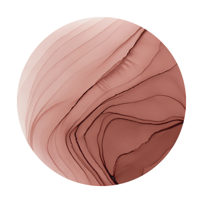Copic Ink Refill E04 Lipstick Natural <inline style="float: right; margin-right: 10px; background-color: rgb(225, 185, 193);">&nbsp;&nbsp;&nbsp;&nbsp;&nbsp;&nbsp; </inline>