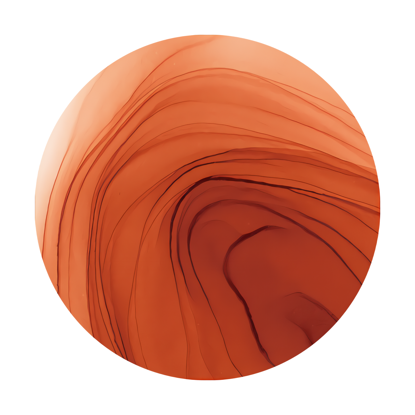 Copic Ink Refill E08 Brown <inline style="float: right; margin-right: 10px; background-color: rgb(202, 103, 84);">&nbsp;&nbsp;&nbsp;&nbsp;&nbsp;&nbsp; </inline>